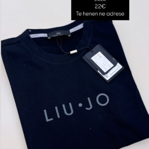liujp2