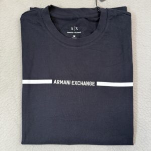 Arm3