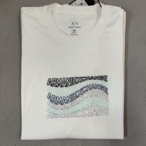 Arm1