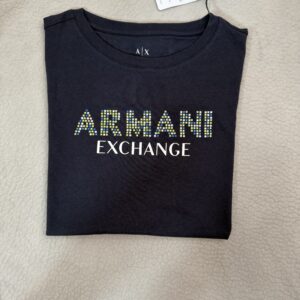 Armg2