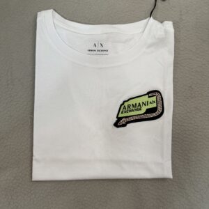 Armg1
