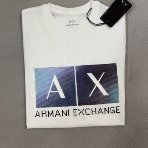 Armc