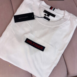 tommyc-2