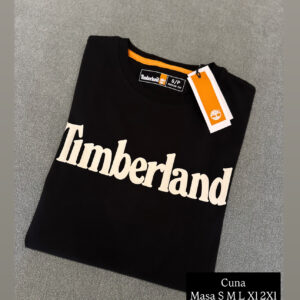 Timb