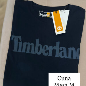 TimberlandM