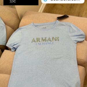 ArmaniZ50