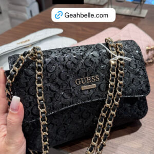 GuessH1