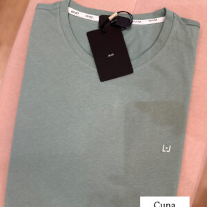 Liusea2xl