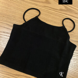 Ck1L
