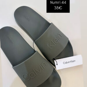 CalvinJ5