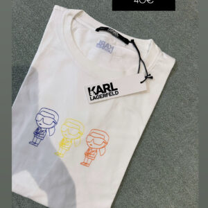 KarlLD2