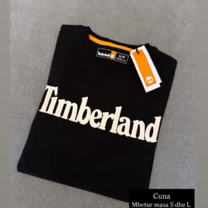 tim2b