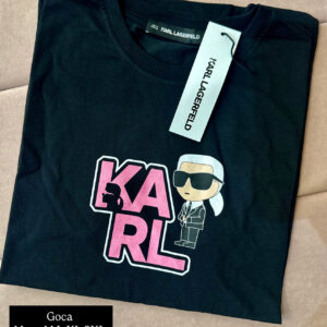 KarlGr