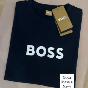 BossG1L