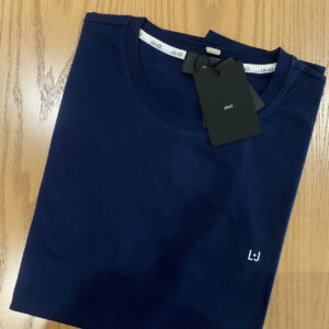 luiblu2xl
