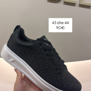 guessz25