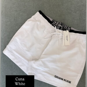 CKW