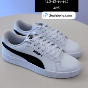 puma-2