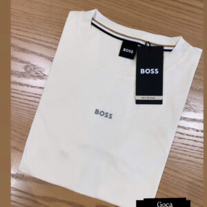 BoosLg