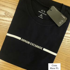AxbluenXL