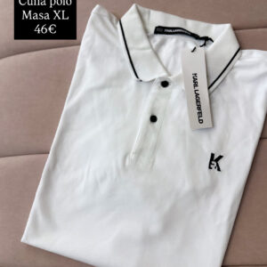 poloxll