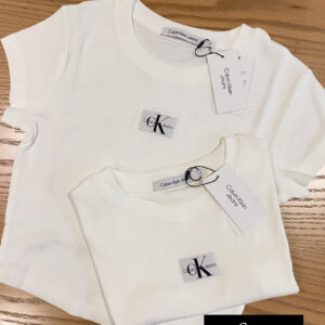 CkcropWS