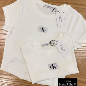 Ckwcrop