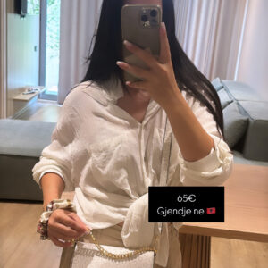 GuessV20