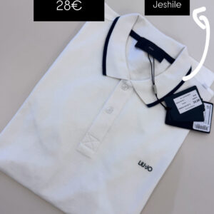 liujoz44
