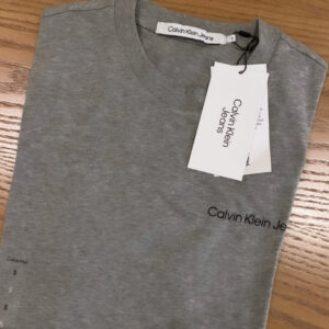 CkgriL