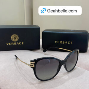 versace1