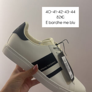 ArmaniV