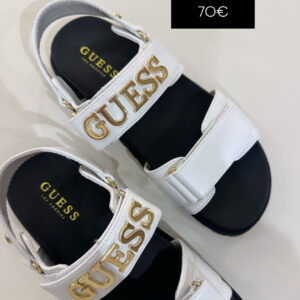 GuessJ4