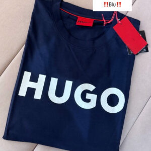 Hugo3