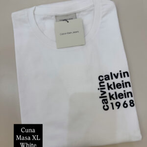 CKW1xl