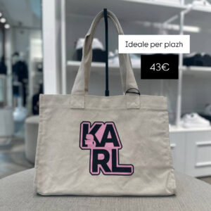 karllaz35