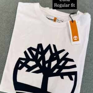 timblogo
