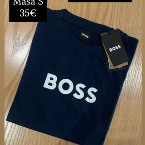 Bosgb