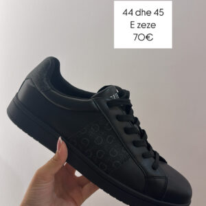 GuessZ62