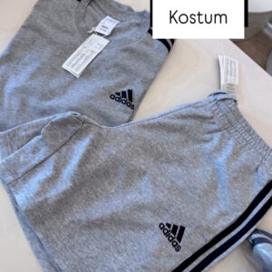 AdidasB1