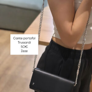 trissardim