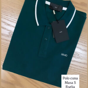 luifog