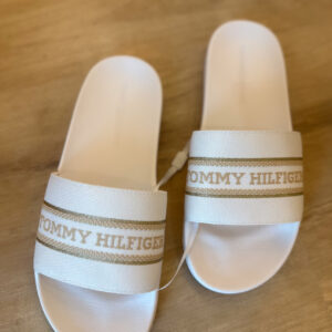 shktommyw