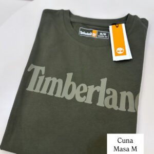 timbgm