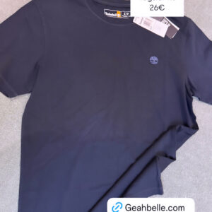 timlogo1m