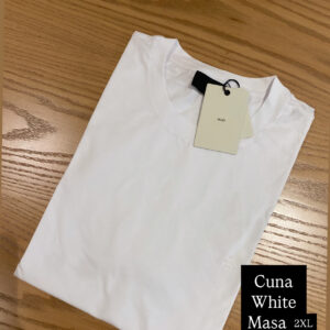 luiitw2xl