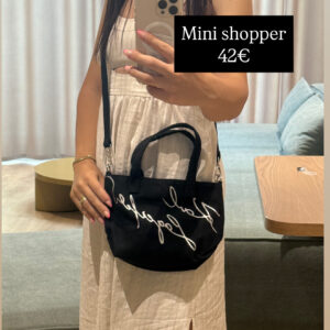 minishop