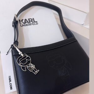 karllaz1