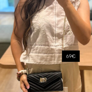 Cavalli