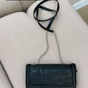 ArmaniD9